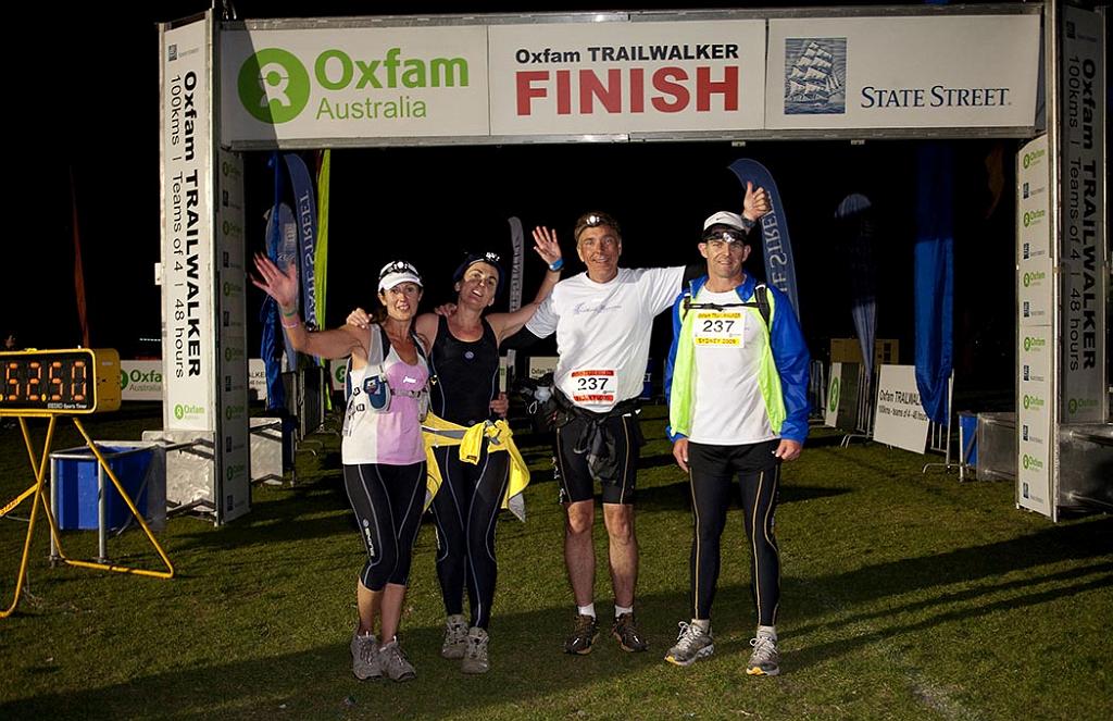 GB_ team 237 (11 of 27).jpg